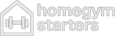 Home Gyms For Starters